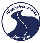 Verkehrsservice Dominguez
